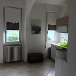 Lägenhet Casa Marconi Lovere
