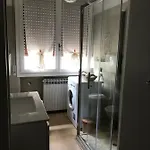 Lägenhet Casa Marconi *