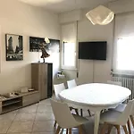 Casa Marconi Lägenhet *