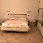 Casa Marconi Lovere