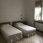 Casa Marconi Lägenhet Lovere