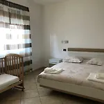 Casa Marconi Lägenhet