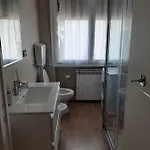 Casa Marconi Lägenhet *